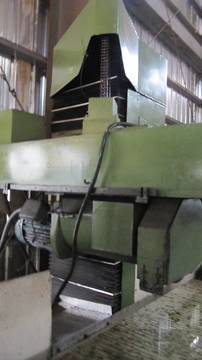 1042253_11b5f6a0f2de7226f82a0c5dd817faae