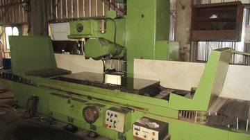 1042254_2dc8b8a7730f65974a948f8cd38cbb9f