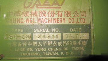 1042255_b8c8af8b4bfefa4befc7d1b8154386da