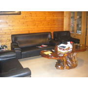 土城雙捷運透天厝