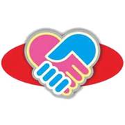 皞宇不動產(企業社)