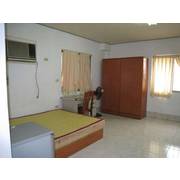 國軒路優質套房