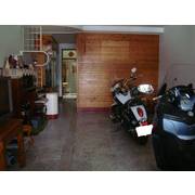 康橋飯店旁透天