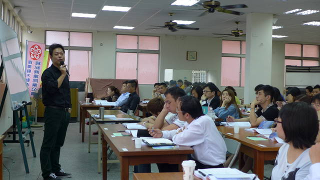 1047145_3ffa2802b161225f9d013b4ffa11411c