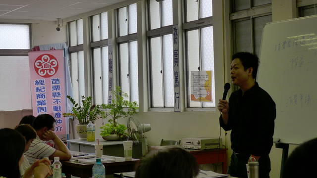 1047146_7334f631925431e3d075fd749ef3c92e