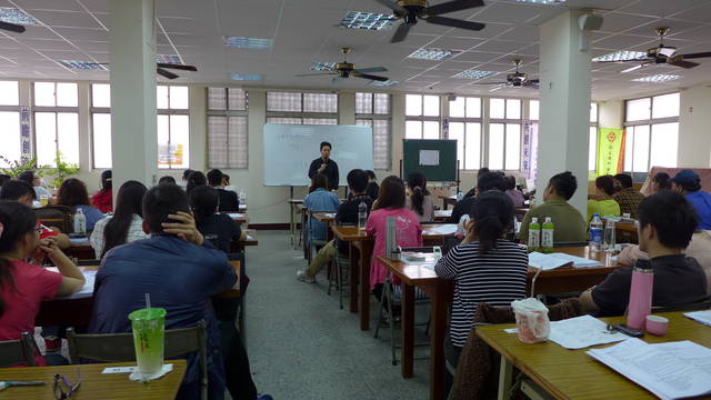 1047147_19938d195d56a6109509ec3ca13b0965