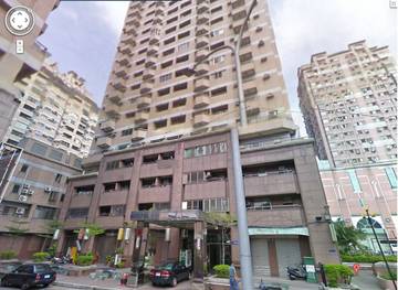 中興大學2房 採光格局佳 有裝潢屋況佳