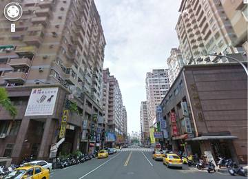 中興大學2房 採光格局佳 有裝潢屋況佳