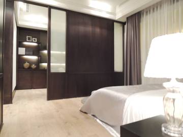 預售屋大河戀 多戶可選 3房+平車 