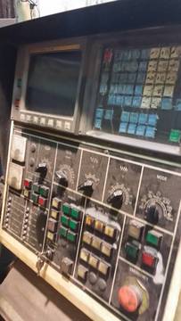 1044802_0460b7de1ecf217c88ef811353b2d7fb