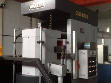 1045371_17877881304e3a4d1b42ff0a4ac37d7f