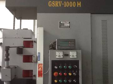 1045373_41eedf6d13248b807543b7ac435edcd1