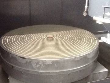 1045374_5c92bd2ce8ec038aee69267e4e3363f4