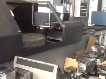 1045375_327d32f8ef79a05b72f5089bcbce4f06