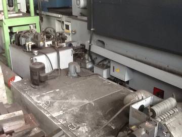 1045376_f035ba98c13e0e95310dea588ae78ab4