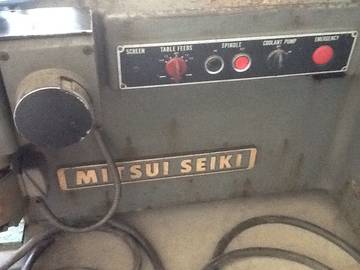 1046275_b3543ecb11eb1edeb09ed4e960afe7c4