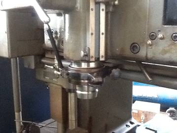 1046276_e3e8e62afddc122c04456082f1fdfa8b