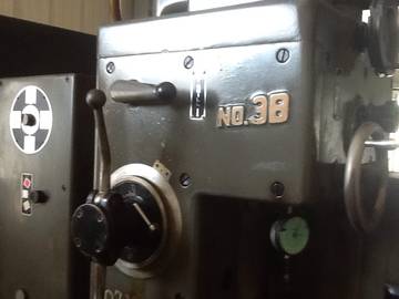 1046277_d0d23eaaf0bf53441ac7e869a8af794c