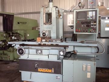 1046301_c7cb48c6975cdbfce81c0174a333ec4a