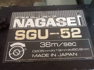 1046302_7d6b0c57c0217ec2169a674196abd738