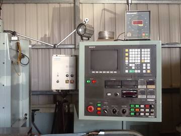 1046303_640f8e3f900262ea39935b924e90776d