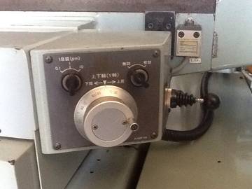 1046304_4e8a3d95c21185abf18dea906b678893