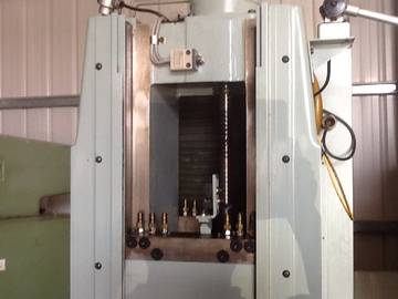 1046305_b5898ae3ced57854b99a8fdcd1a0ccd1