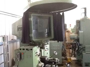 1046348_7b0fe3622506e55ef5cd7620f5699e19