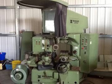 1046351_c0e8bfdefeae3af50578c32202c2197d