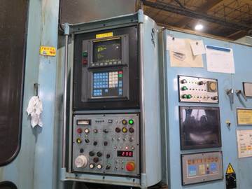 1046442_b98edb8ddb4995c014721f2566d06e55