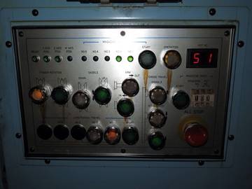 1046445_a576b02c652a4b9681f115549dcd4dc5