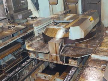 1046446_bb6bfaa749c9a8faa2c24837533f0697