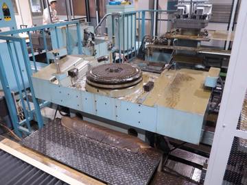 1046448_ab9db9e8b5815b1d415137aa30d39915