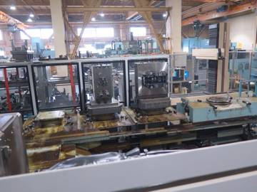 1046451_8e3ce15514174ff6cecafddefd72e193