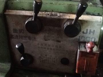 1047136_4113cf482d2db8fbe1bd2f0dc6b33661