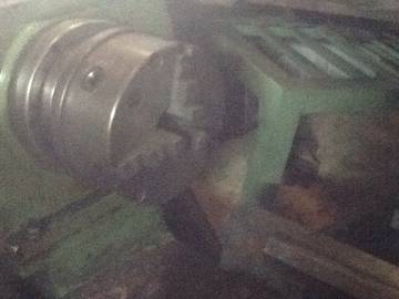 1047138_77099fda78a241a3e5bb59d27d7c6724