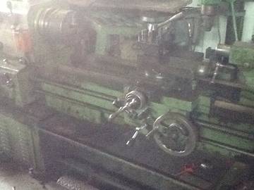 1047139_c67c5bf944c6cfcc5389544413795d89