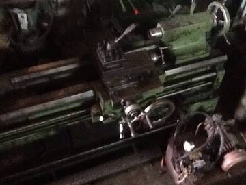 1047140_e4810f11780786c3c31108010236006a