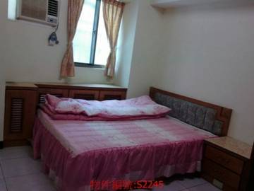 S2245 南區 德興一樓二房車位  高金梅