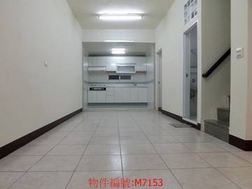 M7153 永康區 永信國小溫馨小透天 高金梅