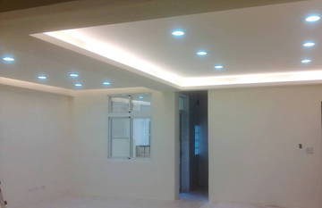 仁八2樓幸福家園