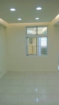 仁八2樓幸福家園