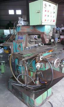 1049694_db1349a68083bd9b2fad6af66fbaa6e1