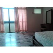 ★仁和白宮芳鄰透店!!★0921550481(黃盈睿) 0986872913(黃嘉全)