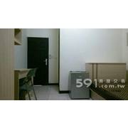 近中科工業區、三所大學優質套房