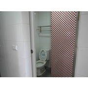 一中商圈:全棟4樓透天店面