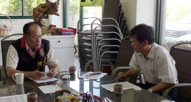 1051015_1120b504ccf3aeead6250556fff59f13