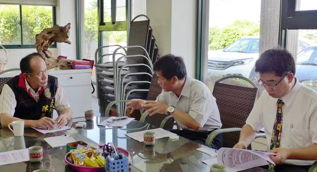 1051016_089fb991ea1261b30b7b913cc4d5fda3