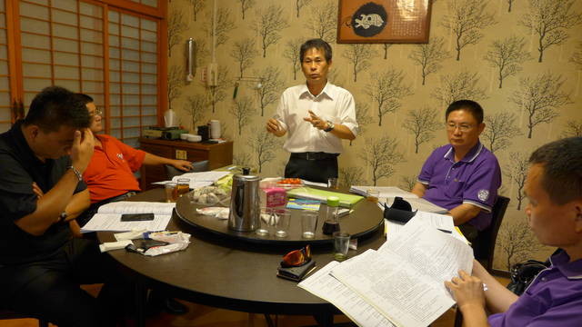 1051496_b4afe08921240cabe4dd8c22a3e8a846