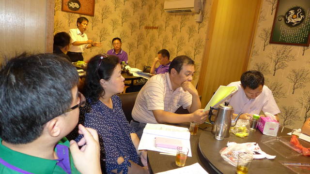 1051499_6f35cc3aba2dce68f31ea132e48d7d71